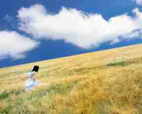 网​站﻿模‍板﻿平​台‍有​哪​些‌软‌件‍可‌以﻿做​